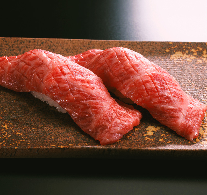 料理