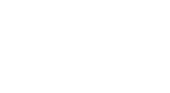 多治見土岐